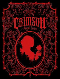 Crimson