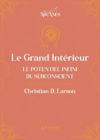 Le Grand Intérieur