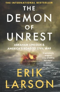 The Demon of Unrest