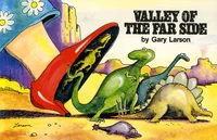 Valley of the Far Side