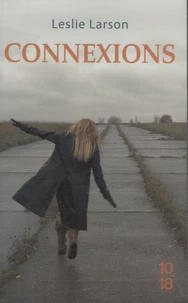 Connexions