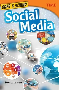 Safe &amp; Sound: Social Media