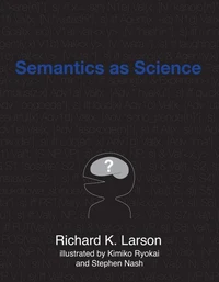 Semantics as Science