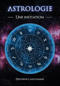 Astrologie