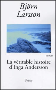 La véritable histoire d'Inga Andersson