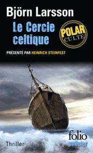 Le Cercle celtique