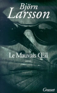Le Mauvais Oeil