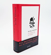 Les hommes qui n'aimaient pas les femmes