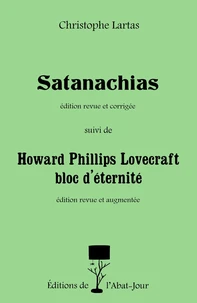 Satanachias