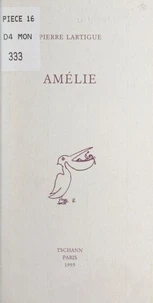 Amélie