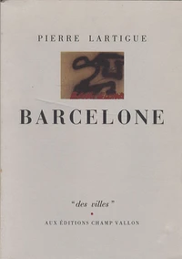 Barcelone