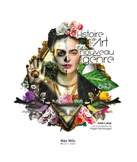 Histoire de l'Art d'un nouveau genre