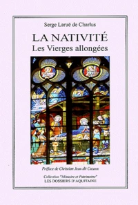 La Nativité