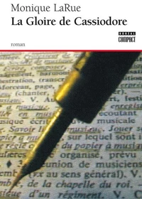 La gloire de Cassiodore