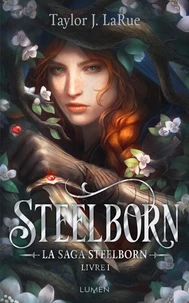 Steelborn