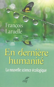 En dernière-humanité