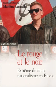 Le rouge et le noir