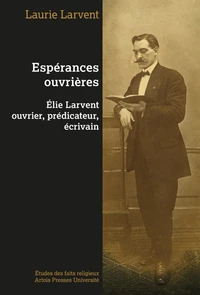 Espérances ouvrières