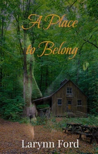 A Place to Belong