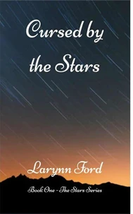 Cursed by the Stars