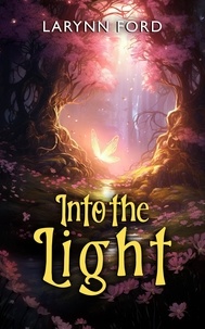  Larynn Ford - Into the Light.