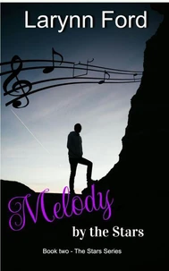 Melody by the Stars