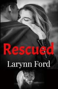 Rescued