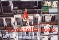 Constellations