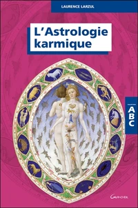 ABC de l'Astrologie karmique