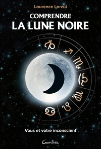 Comprendre La Lune Noire