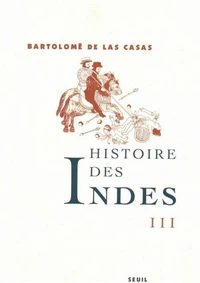 Histoire Des Indes. Tome 3