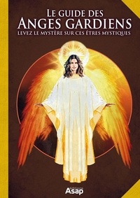 Las Casas et  Las Casas - Le guide des anges gardiens.