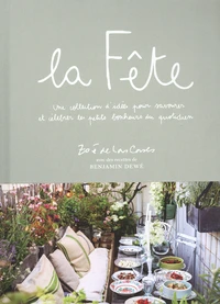 La Fête