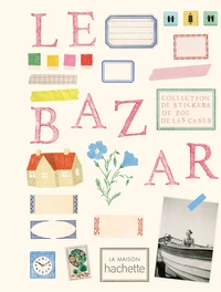 Le Bazar