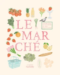 Le marché