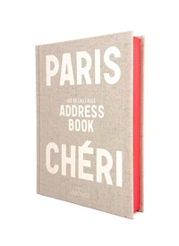 Paris Chéri