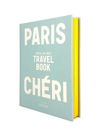 Paris chéri