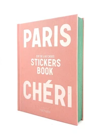Paris Chéri