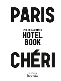 Paris Chéri