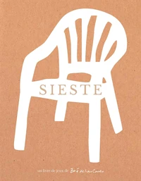 Sieste