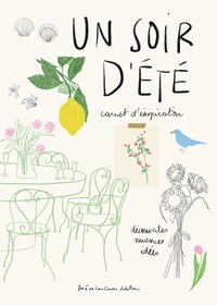 Un soir d'été