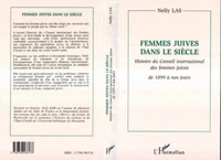 Femmes juives dans le siècle