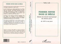 Femmes juives dans le siècle