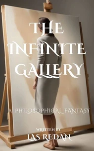 The Infinite Gallery