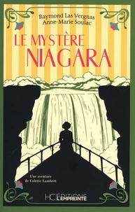 Le mystère Niagara