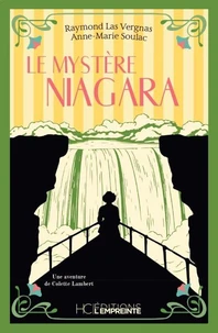 Le mystère Niagara
