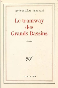 Le tramway des grands bassins