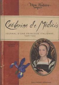Catherine de Médicis