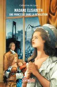 Madame Elisabeth