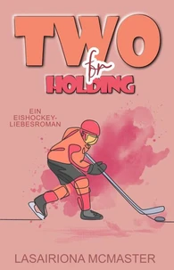 Two for Holding